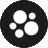 thatjoyfulgirl.com favicon